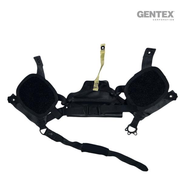 GENTEX GURT SYSTEM HGU 56